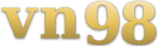 vn 98 logo