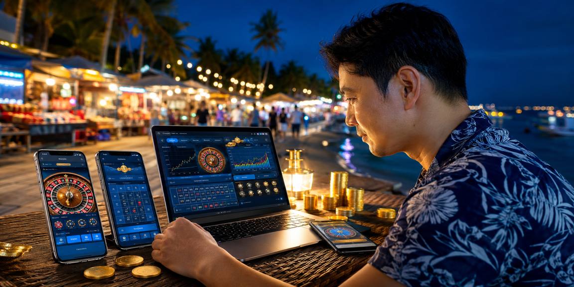 vn 98 Ưu đãi chào mừng thành viên mới