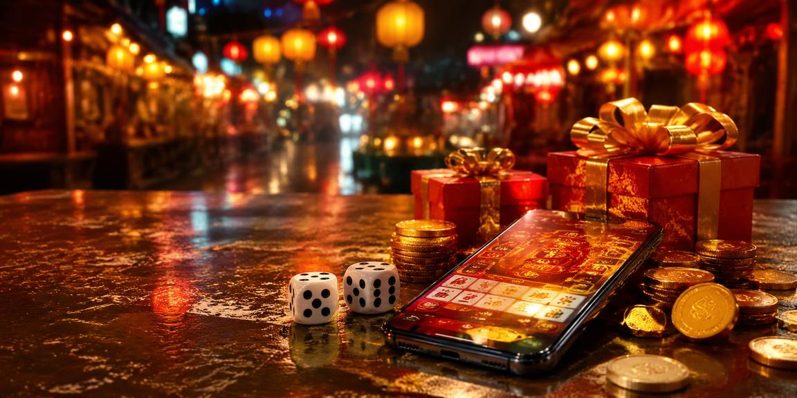 vn 98 Cài ứng dụng vn 98 trong 3 bước
