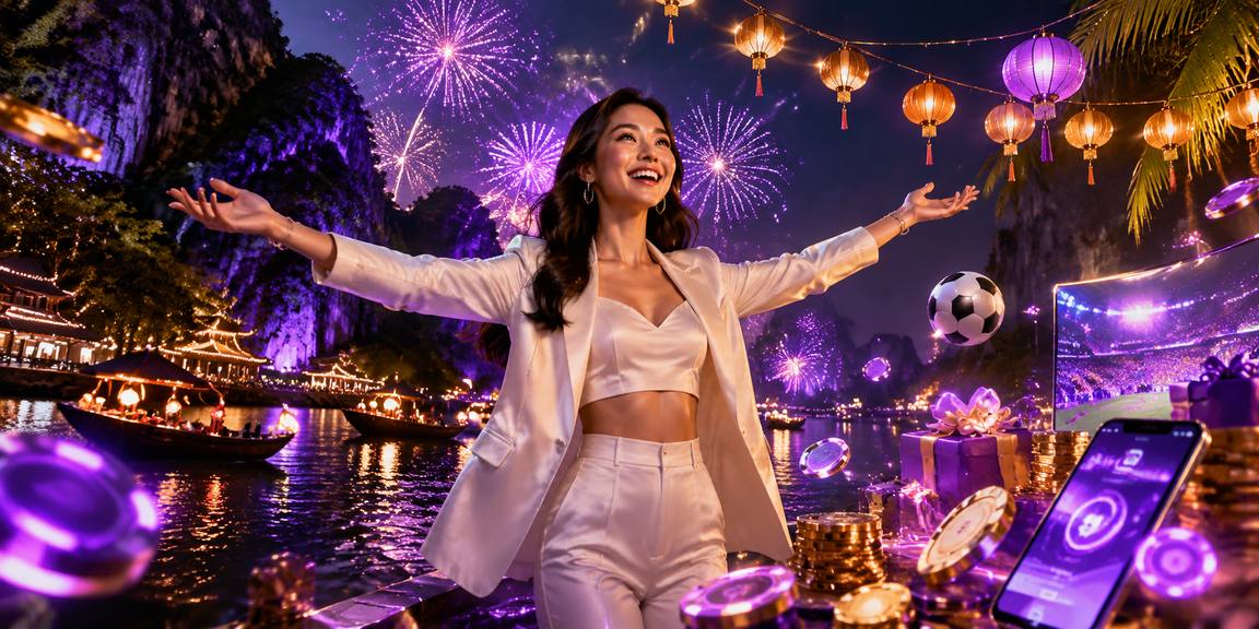 vn 98 Thẻ Cào Giải Trí