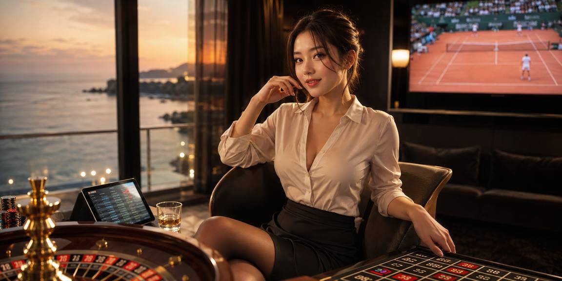 vn 98 Thưởng nạp lại hàng tuần