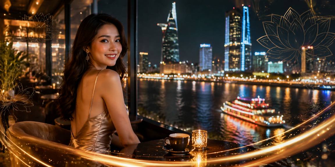 vn 98 Ưu đãi khu thể thao và đá gà